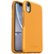Alt View Zoom 11. OtterBox - Symmetry Series Case for Apple® iPhone® XR - Aspen Gleam.