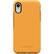 Alt View 12. OtterBox - Symmetry Series Case for Apple® iPhone® XR - Aspen Gleam.