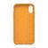 Alt View 13. OtterBox - Symmetry Series Case for Apple® iPhone® XR - Aspen Gleam.