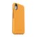 Alt View Zoom 14. OtterBox - Symmetry Series Case for Apple® iPhone® XR - Aspen Gleam.