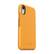 Alt View 14. OtterBox - Symmetry Series Case for Apple® iPhone® XR - Aspen Gleam.