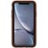 Angle Zoom. OtterBox - Symmetry Series Case for Apple® iPhone® XR - That Willow Do.