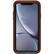 Angle. OtterBox - Symmetry Series Case for Apple® iPhone® XR - That Willow Do.