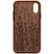 Alt View Zoom 11. OtterBox - Symmetry Series Case for Apple® iPhone® XR - That Willow Do.