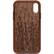 Alt View 11. OtterBox - Symmetry Series Case for Apple® iPhone® XR - That Willow Do.