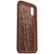 Alt View Zoom 12. OtterBox - Symmetry Series Case for Apple® iPhone® XR - That Willow Do.