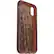 Alt View 12. OtterBox - Symmetry Series Case for Apple® iPhone® XR - That Willow Do.