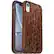 Alt View 13. OtterBox - Symmetry Series Case for Apple® iPhone® XR - That Willow Do.