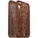 Alt View 14. OtterBox - Symmetry Series Case for Apple® iPhone® XR - That Willow Do.