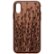 Alt View Zoom 15. OtterBox - Symmetry Series Case for Apple® iPhone® XR - That Willow Do.