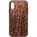 Alt View 15. OtterBox - Symmetry Series Case for Apple® iPhone® XR - That Willow Do.