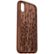 Alt View Zoom 16. OtterBox - Symmetry Series Case for Apple® iPhone® XR - That Willow Do.