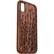 Alt View 16. OtterBox - Symmetry Series Case for Apple® iPhone® XR - That Willow Do.