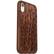 Alt View 18. OtterBox - Symmetry Series Case for Apple® iPhone® XR - That Willow Do.