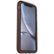 Left Zoom. OtterBox - Symmetry Series Case for Apple® iPhone® XR - That Willow Do.