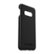 Alt View Zoom 12. OtterBox - Symmetry Series Case for Samsung Galaxy S10e - Black.