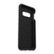 Left Zoom. OtterBox - Symmetry Series Case for Samsung Galaxy S10e - Black.
