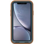 Angle Zoom. OtterBox - Pursuit Case for Apple® iPhone® XR - Autumn Lake.