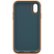 Alt View Zoom 11. OtterBox - Pursuit Case for Apple® iPhone® XR - Autumn Lake.