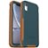 Alt View Zoom 14. OtterBox - Pursuit Case for Apple® iPhone® XR - Autumn Lake.