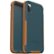 Alt View Zoom 15. OtterBox - Pursuit Case for Apple® iPhone® XR - Autumn Lake.