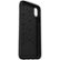 Alt View Zoom 12. OtterBox - Symmetry Series Case for Apple® iPhone® XS Max - You Ashed 4 It.