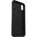 Alt View 12. OtterBox - Symmetry Series Case for Apple® iPhone® XS Max - You Ashed 4 It.