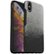 Alt View Zoom 13. OtterBox - Symmetry Series Case for Apple® iPhone® XS Max - You Ashed 4 It.