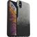 Alt View 13. OtterBox - Symmetry Series Case for Apple® iPhone® XS Max - You Ashed 4 It.