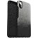 Alt View Zoom 14. OtterBox - Symmetry Series Case for Apple® iPhone® XS Max - You Ashed 4 It.
