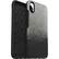 Alt View 14. OtterBox - Symmetry Series Case for Apple® iPhone® XS Max - You Ashed 4 It.