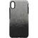 Alt View 15. OtterBox - Symmetry Series Case for Apple® iPhone® XS Max - You Ashed 4 It.