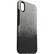 Alt View 16. OtterBox - Symmetry Series Case for Apple® iPhone® XS Max - You Ashed 4 It.