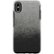 Alt View Zoom 17. OtterBox - Symmetry Series Case for Apple® iPhone® XS Max - You Ashed 4 It.