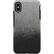Alt View 17. OtterBox - Symmetry Series Case for Apple® iPhone® XS Max - You Ashed 4 It.