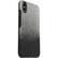 Alt View 18. OtterBox - Symmetry Series Case for Apple® iPhone® XS Max - You Ashed 4 It.
