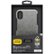 Alt View Zoom 19. OtterBox - Symmetry Series Case for Apple® iPhone® XS Max - You Ashed 4 It.