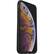 Left. OtterBox - Symmetry Series Case for Apple® iPhone® XS Max - You Ashed 4 It.