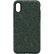 Alt View 15. OtterBox - Symmetry Series Case for Apple® iPhone® XS Max - Play The Field.