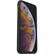 Left. OtterBox - Symmetry Series Case for Apple® iPhone® XS Max - Play The Field.