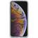 Angle. OtterBox - Symmetry Series Case for Apple® iPhone® XS Max - On Fleck.