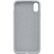 Alt View 11. OtterBox - Symmetry Series Case for Apple® iPhone® XS Max - On Fleck.