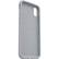 Alt View 12. OtterBox - Symmetry Series Case for Apple® iPhone® XS Max - On Fleck.