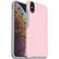 Alt View 13. OtterBox - Symmetry Series Case for Apple® iPhone® XS Max - On Fleck.
