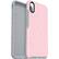 Alt View 14. OtterBox - Symmetry Series Case for Apple® iPhone® XS Max - On Fleck.