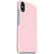 Alt View 18. OtterBox - Symmetry Series Case for Apple® iPhone® XS Max - On Fleck.
