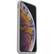 Left. OtterBox - Symmetry Series Case for Apple® iPhone® XS Max - On Fleck.