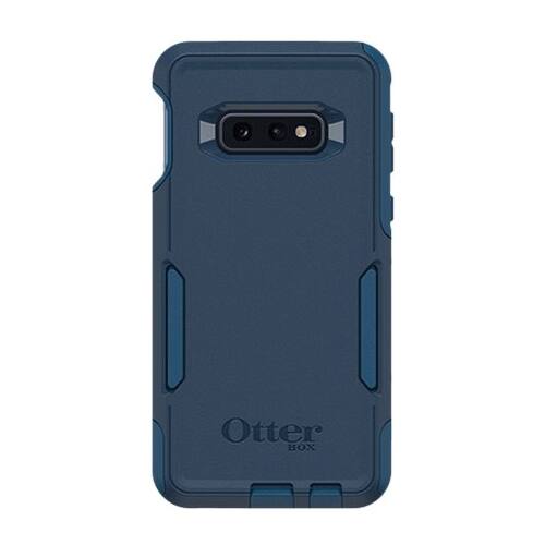 galaxy s10e otterbox commuter