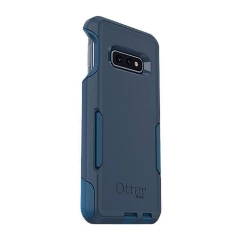 galaxy s10e otterbox commuter