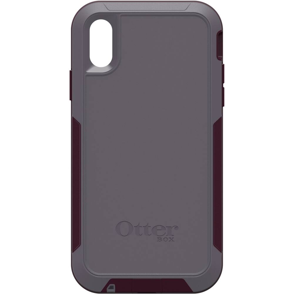 otterbox pursuit iphone x